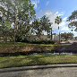 Car Wash Sarasota. Sarasota County. Florida 1 word1
