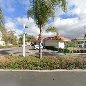 Car Wash Simi Valley. Ventura County. California 1 word2
