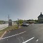 word1