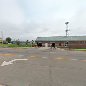 Car Wash Superior. Douglas County. Wisconsin 7 word2