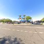 Car Wash Tempe. Maricopa County. Arizona 8 word1