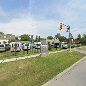 Car Wash Toledo. Lucas County. Ohio 1 word1