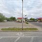 Car Wash Tulsa. Tulsa County. Oklahoma 9 word1