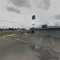 Car Wash Virginia. Saint Louis County. Minnesota 1 word3