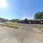 Car Wash Warren. Macomb County. Michigan 1 word2