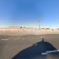 Car wash & auto spa Apache Junction. Pinal County. Arizona 4 word2