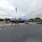 Car wash Decatur. DeKalb County. Georgia 5 word1