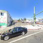 Car wash Oakland. Alameda County. California 1 word2