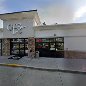 Car wash Pleasanton. Alameda County. California 1 word3