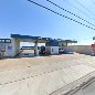 Car wash Temple. Bell County. Texas 1 word3