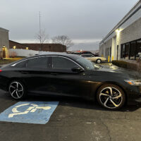 CarSmart! Mokena. Will County. Illinois 8 word2