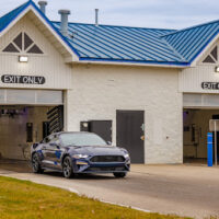 Caribbean Auto Spa Elkhart. Elkhart County. Indiana 5 word3
