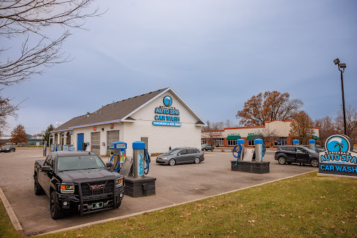 Caribbean Auto Spa Elkhart. Elkhart County. Indiana 1 word1