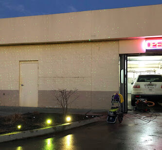 Carmel Auto Spa Carmel. Hamilton County. Indiana 2 word3