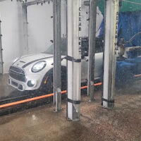 Carnation Auto Spa Rowlett. Dallas County. Texas 4 word3