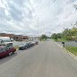 Carnica Inc Mokena. Will County. Illinois 1 word2