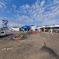 Cars Wash Tomball. Harris County. Texas 4 word2