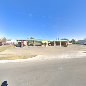 Carwash Everman. Tarrant County. Texas 1 word1