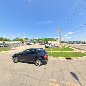 Carwash Madison. Dane County. Wisconsin 1 word1