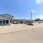 Carwash Madison. Madison County. Illinois 1 word1