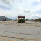 Carwash Rhome. Wise County. Texas 1 word3