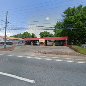 Cascade Car Wash Columbus. Muscogee. Georgia 9 word2