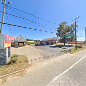 Cash's Quick N Lube Citronelle. Mobile County. Alabama 1 word3