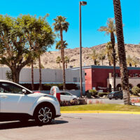 Cathedral City Car Wash Cathedral City. Riverside County. California 7 word3