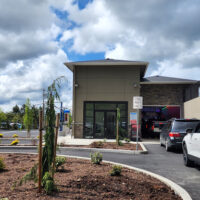 Chain Lake Express Wash Monroe. Snohomish. Washington 6 word1