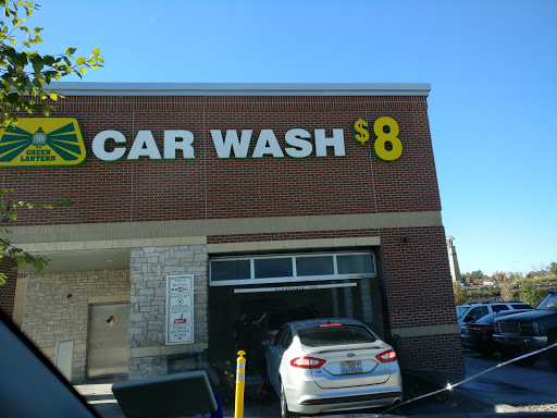 Charlie's Car Wash Independence. Jackson County. Missouri 1 word2