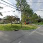 Chere's Auto Detail Farrell. Mercer County. Pennsylvania 1 word2