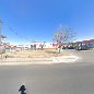 Circle K Car Wash Albuquerque. Bernalillo County. New Mexico 8 word3