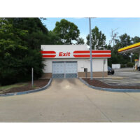 Circle K | Car Wash Ballwin. St Louis County. Missouri 6 word1