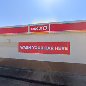 Circle K | Car Wash Cleburne. Johnson County. Texas 1 word3