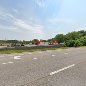 Circle K | Car Wash Fenton. St Louis County. Missouri 9 word3