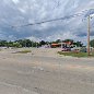 Circle K | Car Wash Mahomet. Champaign County. Illinois 2 word3