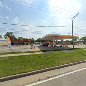 Circle K | Car Wash Plano. Kendall County. 1 word3