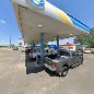 Circle K | Car Wash Wharton. Wharton County. Texas 1 word2