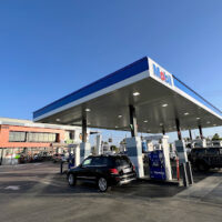 Citrus Express Car Wash Riverside. Riverside County. California 5 word2
