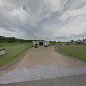 Clark Automotive & Body Shop Houston. Chickasaw. 10 word3