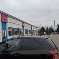 Classic Auto Wash Howell. Livingston County. Michigan 8 word1