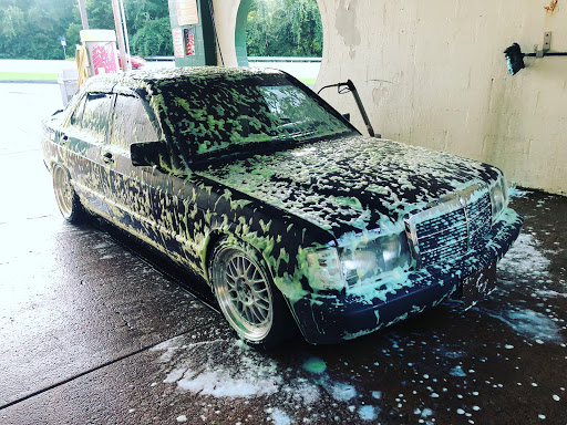 Classic Car Wash St. Louis. St Louis County. Missouri 1 word2