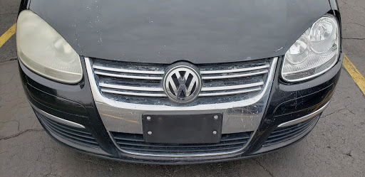 Classic Touch Auto Wash Clinton Twp. Macomb County. Michigan 1 word2