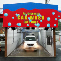 word2