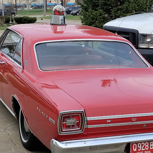 Clean Complete Auto Care & Transmissions Berea. Cuyahoga. Ohio 1 word3