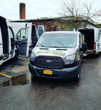 Clean Image Detailing INC Huntington Station. Suffolk County. New York 2 word3
