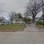 Clean It Up Detailing Cape Girardeau. Cape Girarde. Missouri 1 word2