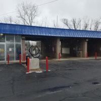Clean Spot Car & Dog Wash Fort Wayne. Allen County. Indiana 7 word1