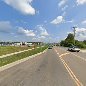 Clean Wave Car Wash Kent. Portage County. Ohio 9 word2