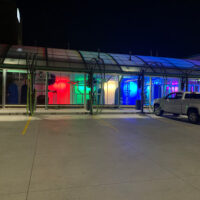 Clean Wheels Car Wash Cheyenne. Laramie County. Wyoming 6 word1